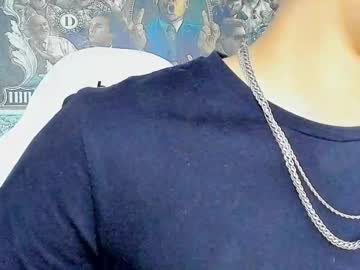 webcam man tattsoutbeast capture image #5557924