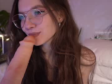 webcam girl _deepthroatgalactica capture image #1954762