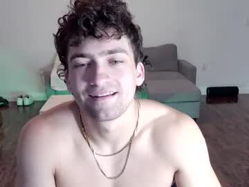 webcam man buffboyx capture image #4772129