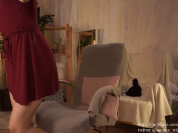 webcam girl lovely_tammy capture image #2068010