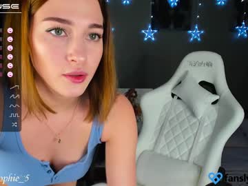 webcam girl sophie_5 capture image #4576249