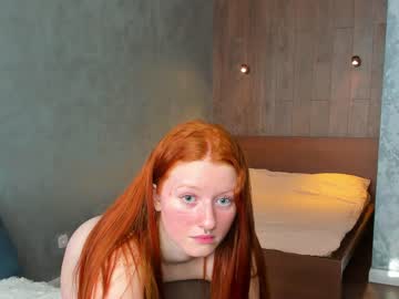 webcam girl stefa_lu capture image #3069842