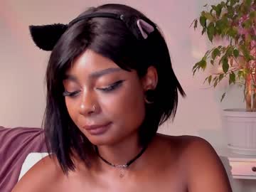 webcam girl ana_peachy_ capture image #4645316
