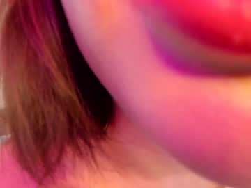 webcam girl angella_kleee capture image #2466169