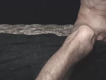 webcam man browardboy69 capture image #2225156