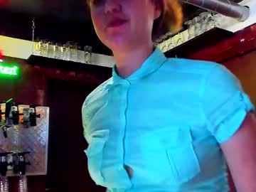 webcam couple dirtypub capture image #1360292