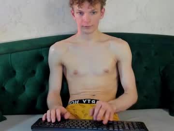 webcam man evangibbs capture image #5544999