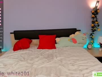 webcam girl foxhilary capture image #2775753
