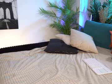 webcam girl freya_ capture image #2632723
