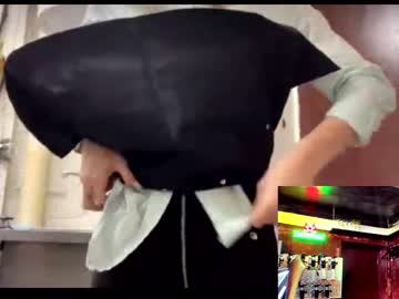webcam couple dirtypub capture image #1243716