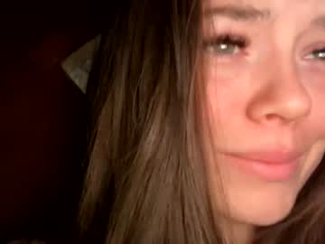 webcam girl emersoncane capture image #4762877