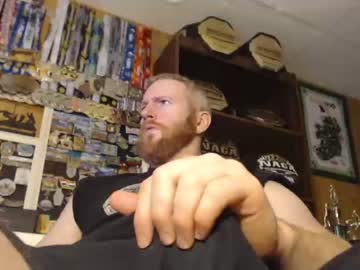 webcam man redhead4fun capture image #3229080