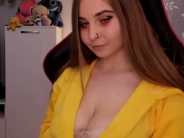 webcam girl sweetmila1 capture image #901472
