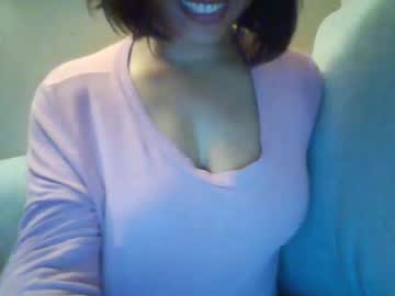 webcam girl 4ubigdaddy capture image #1002230