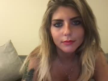 webcam girl allies0101 capture image #406530