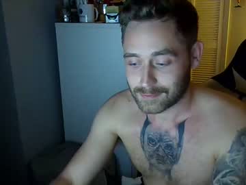 webcam man greyjoggers capture image #4089261