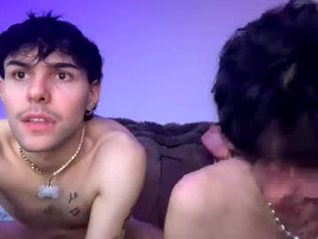 webcam man super_bttm capture image #5624721