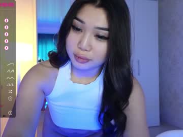 webcam girl ayakoaoki capture image #5385544