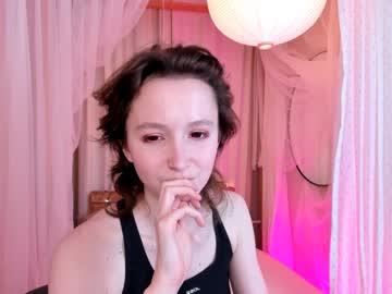 webcam girl hailiemills capture image #4294240