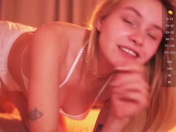 webcam girl howimeturmum capture image #5589129