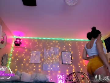 webcam girl milf_lacey capture image #3643082