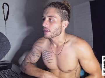 webcam man dantelicious94 capture image #483274
