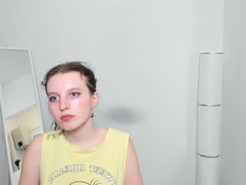 webcam girl p_love_ capture image #1618384