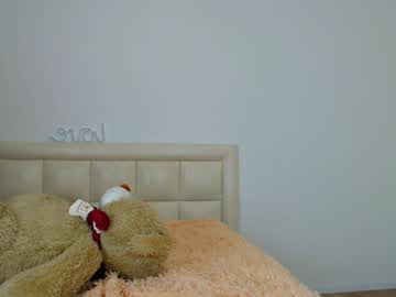webcam girl jassicamoore capture image #1897319