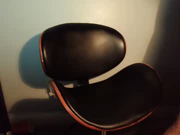 Cam for cumcityeverywher