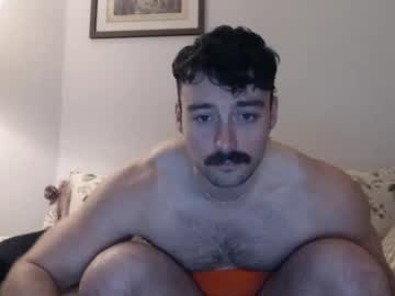 webcam man muscled_philosopher capture image #5614730