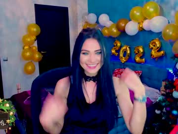 webcam girl s3r3ndipity capture image #1358785