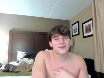webcam man thejohnnystone capture image #4111672