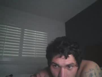 webcam couple vscottgood capture image #5541935