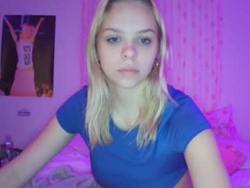 webcam girl cindyloulou1 capture image #5423208