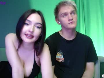 webcam girl bludvice capture image #3325781