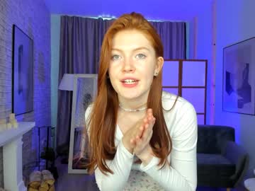 webcam girl rosemary_lauren capture image #3437681