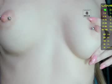 webcam girl _witch__ capture image #967606