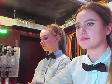 webcam couple dirtypub capture image #2192974
