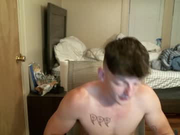 webcam man sexylax69 capture image #2762509