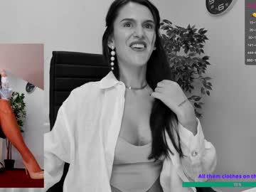 webcam girl wh4thefuck capture image #3847365