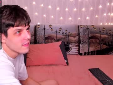 webcam couple angelinamike capture image #1817054