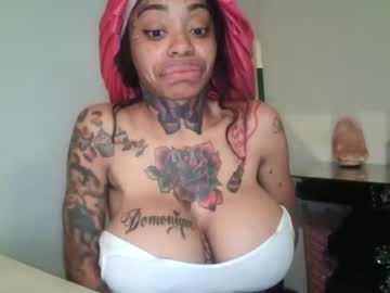 webcam girl creamyexotica capture image #1145975