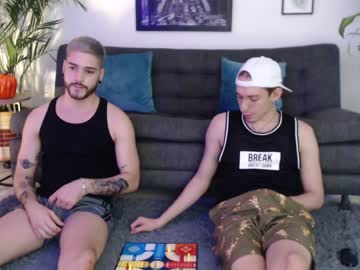webcam man fratguysonline capture image #551005