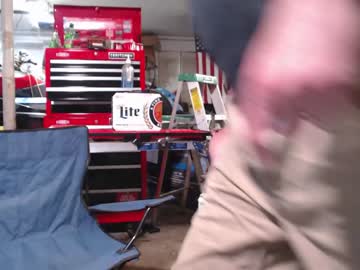 webcam man hardworkertn capture image #2116587