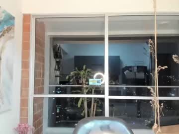 webcam girl hollyshit_ capture image #4677378