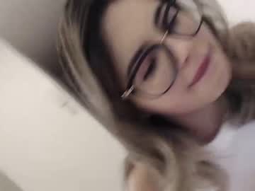 webcam girl playnofuckinggames capture image #1544232