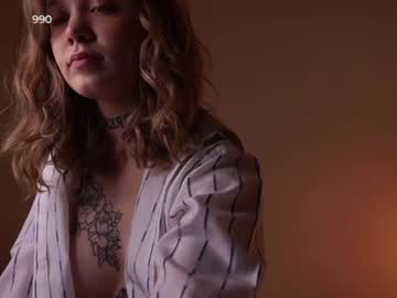 webcam girl tendertainted capture image #2853689