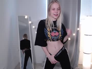 webcam girl appr0ved capture image #2026829