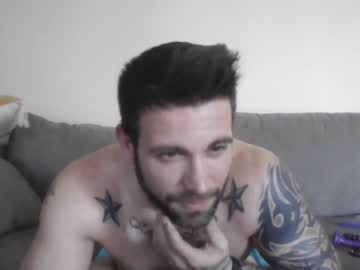 webcam man dizzzzzle capture image #1695800