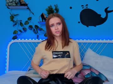 webcam couple mosleyagnes capture image #1923691